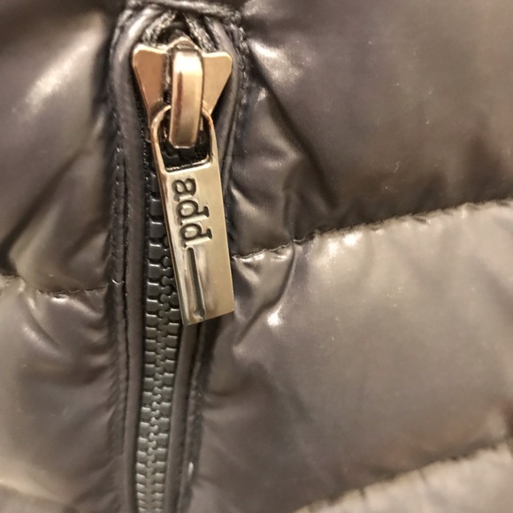 Vest from Add Milano - Picture 4 of 7